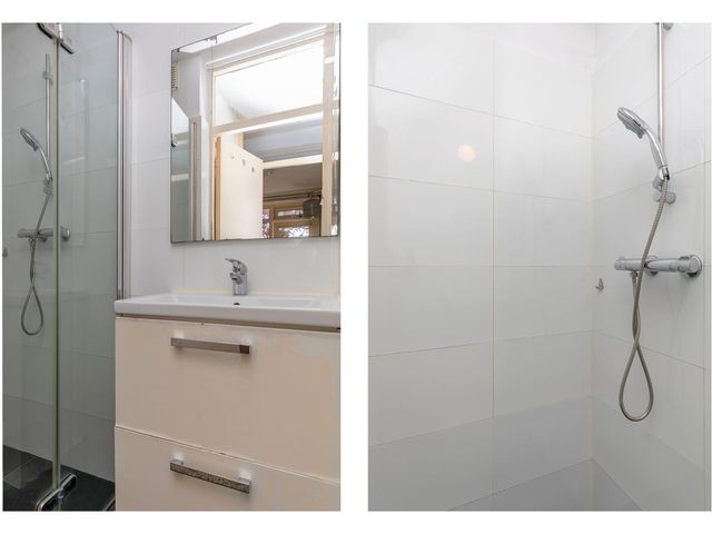 Sint-Annalandstraat 106, Rotterdam