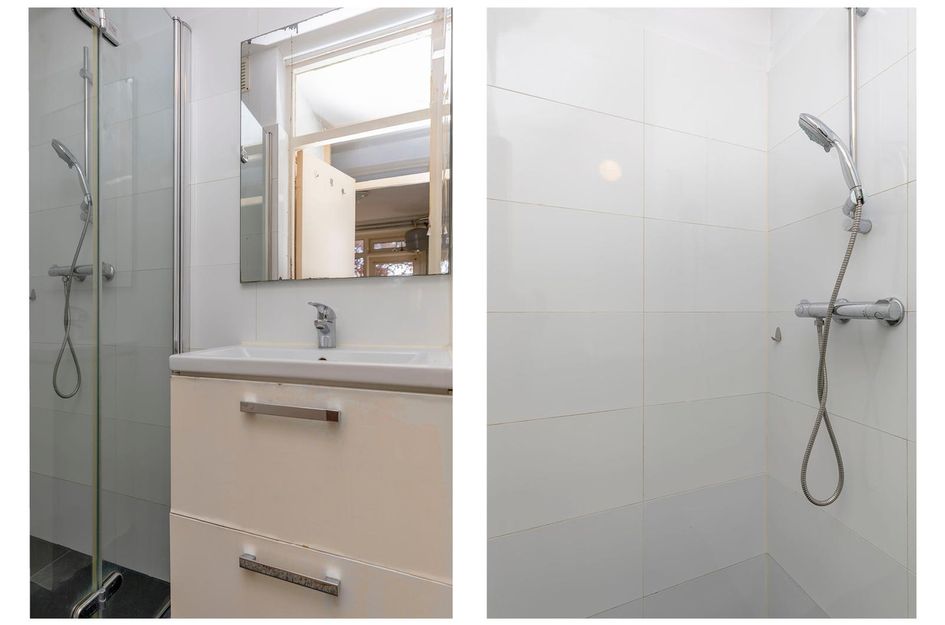 Sint-Annalandstraat 106