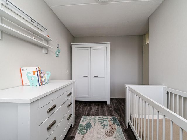 Bommelerwaard 92, Rotterdam