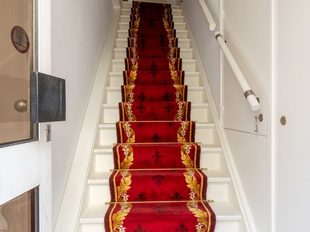 Misboekstraat 16, Sittard