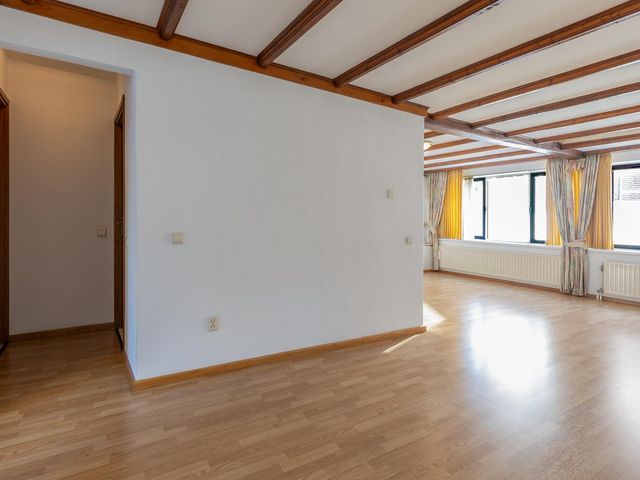 Misboekstraat 16, Sittard