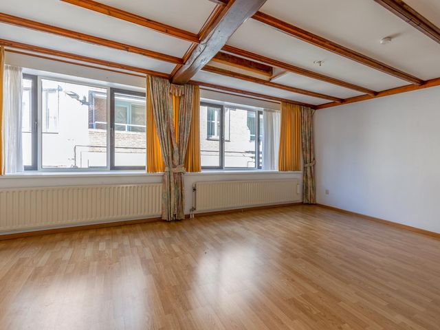 Misboekstraat 16, Sittard