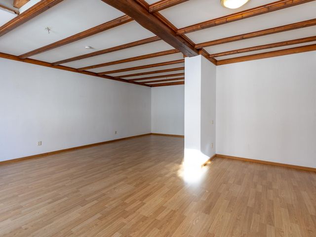 Misboekstraat 16, Sittard