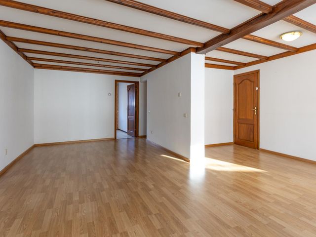 Misboekstraat 16, Sittard