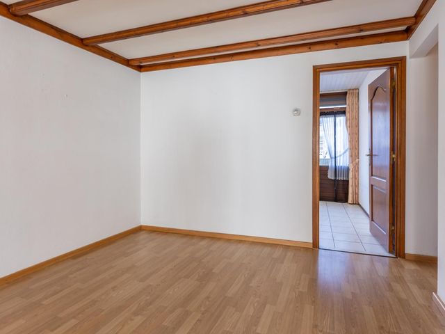 Misboekstraat 16, Sittard