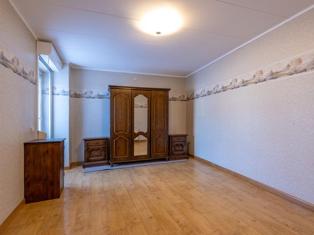 Misboekstraat 16, Sittard