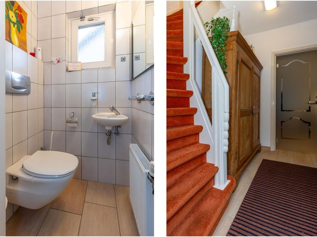 Rijstraat 6, Guttecoven