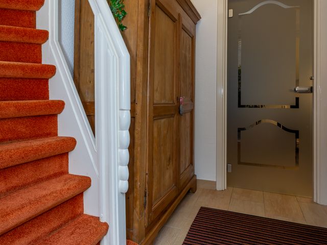 Rijstraat 6, Guttecoven