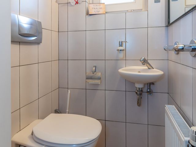 Rijstraat 6, Guttecoven