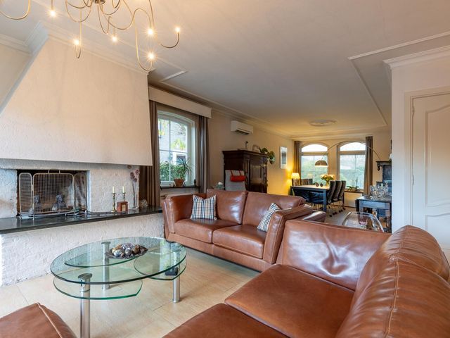 Rijstraat 6, Guttecoven