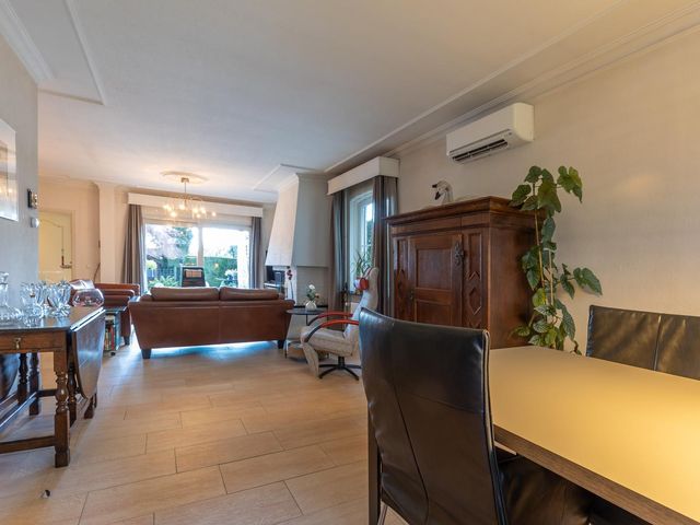 Rijstraat 6, Guttecoven