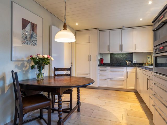 Rijstraat 6, Guttecoven