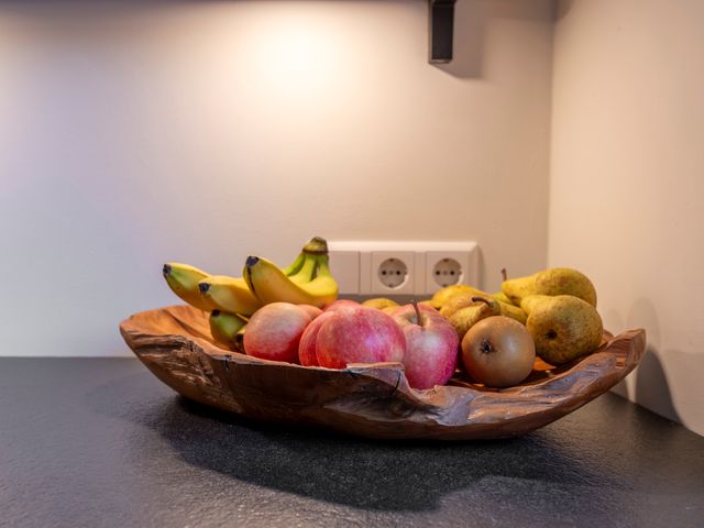 Eikenlaan 7, Renswoude