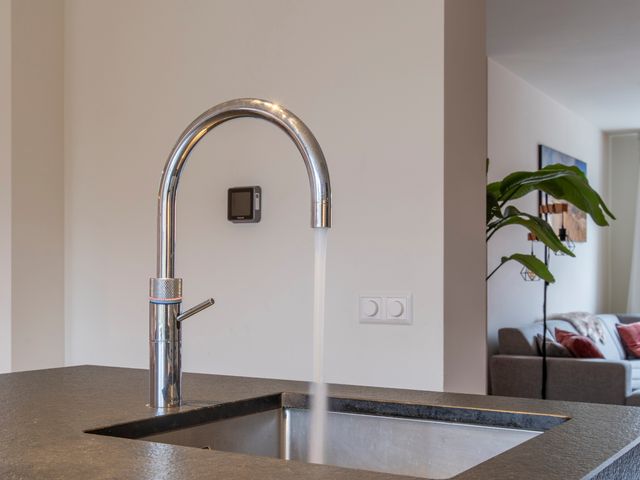 Eikenlaan 7, Renswoude