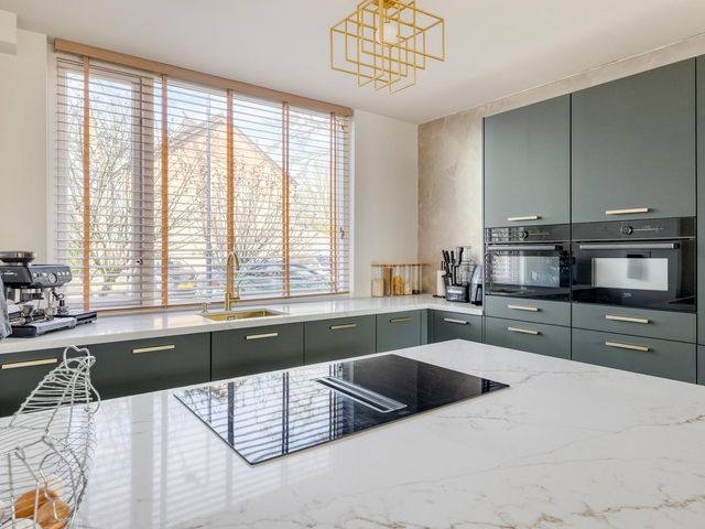 Pottenbakkerstraat 45, Breda