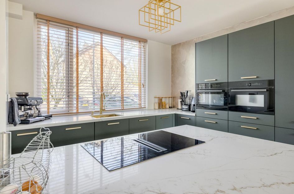 Pottenbakkerstraat 45