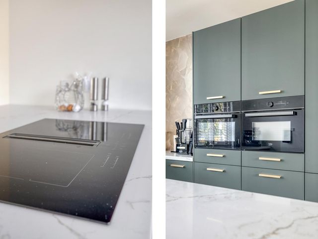 Pottenbakkerstraat 45, Breda