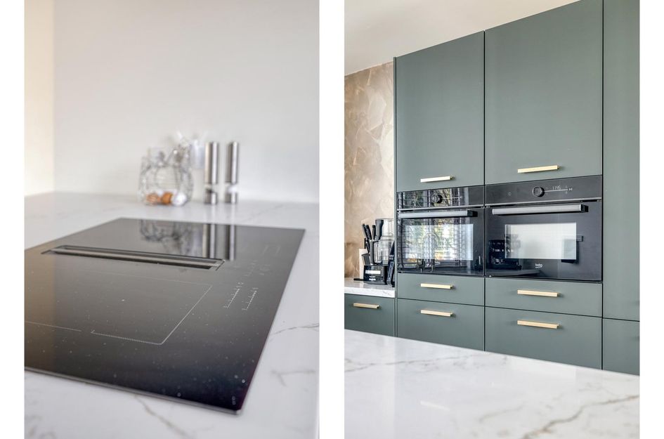 Pottenbakkerstraat 45