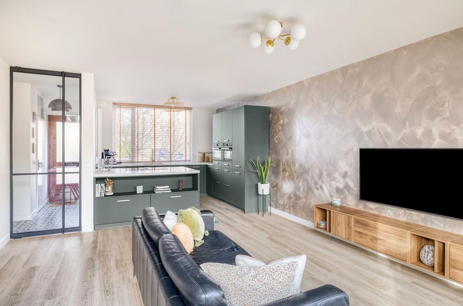 Pottenbakkerstraat 45