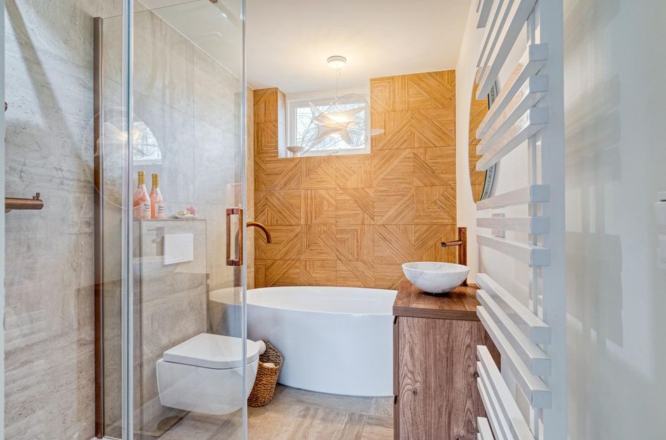 Pottenbakkerstraat 45