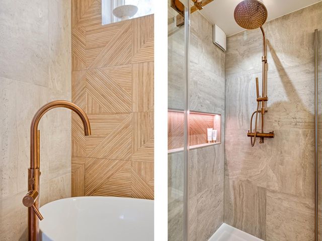 Pottenbakkerstraat 45, Breda