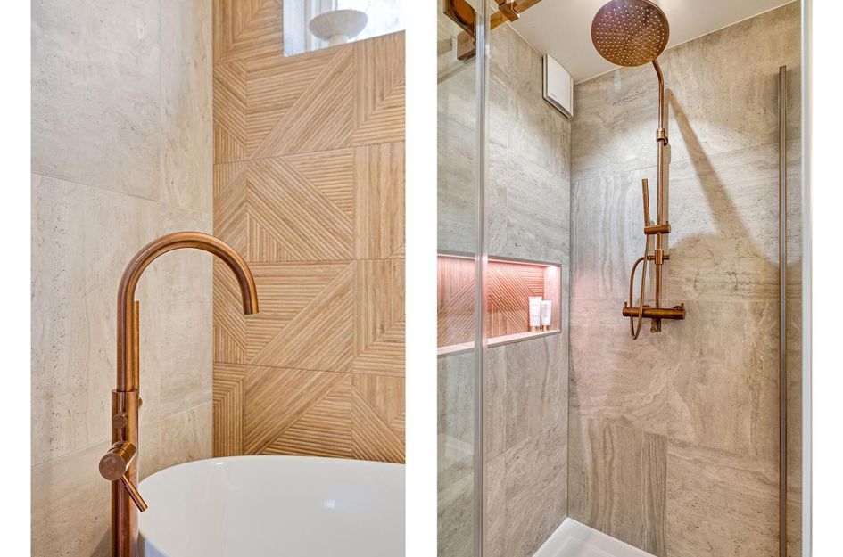 Pottenbakkerstraat 45