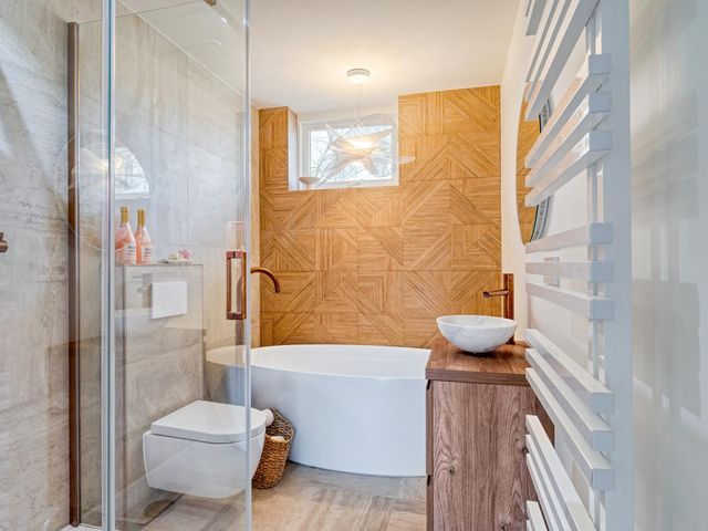 Pottenbakkerstraat 45, Breda