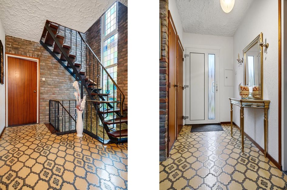 Dross Ecrevissestraat 32