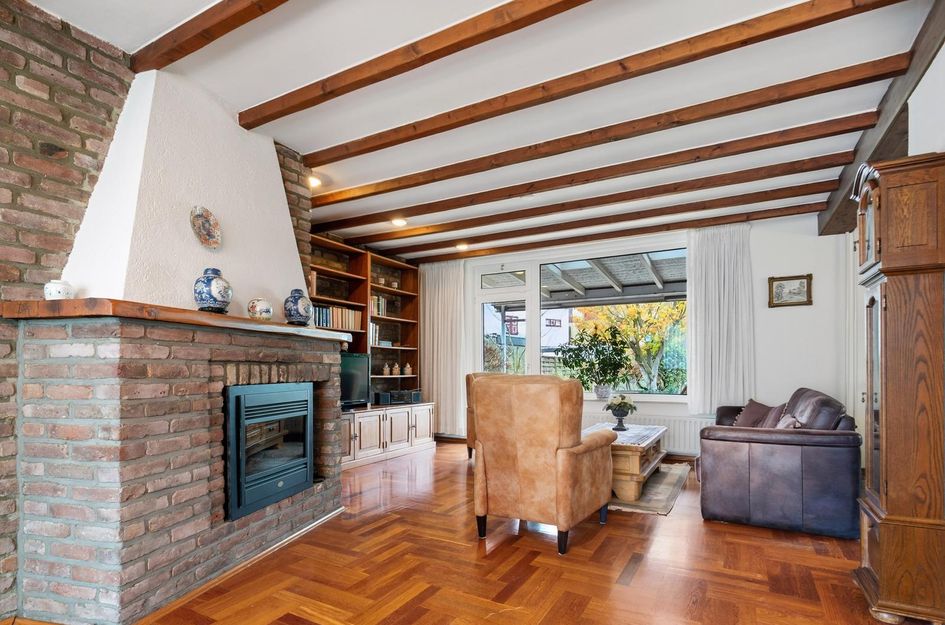 Dross Ecrevissestraat 32