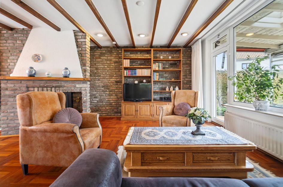 Dross Ecrevissestraat 32