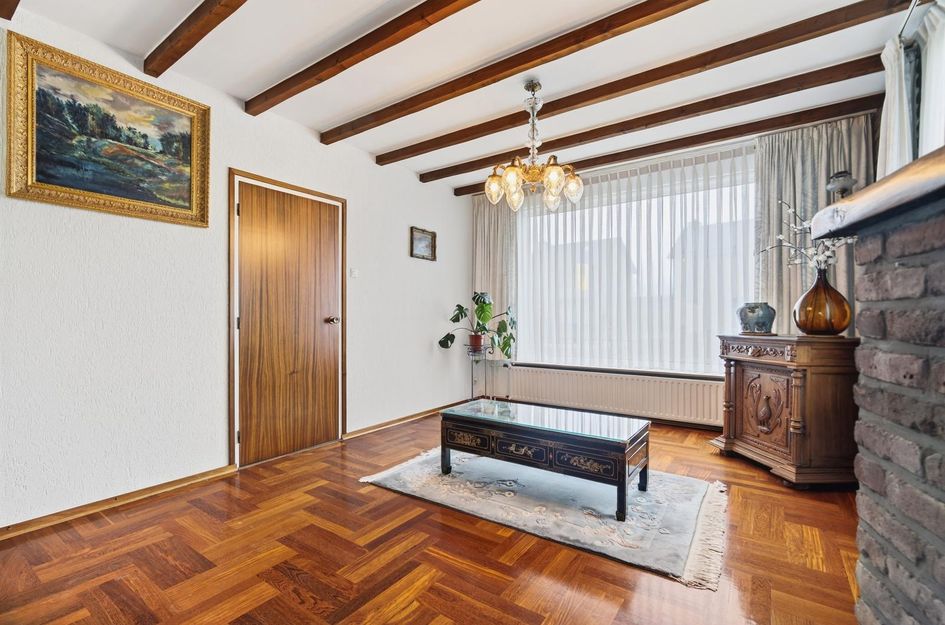 Dross Ecrevissestraat 32