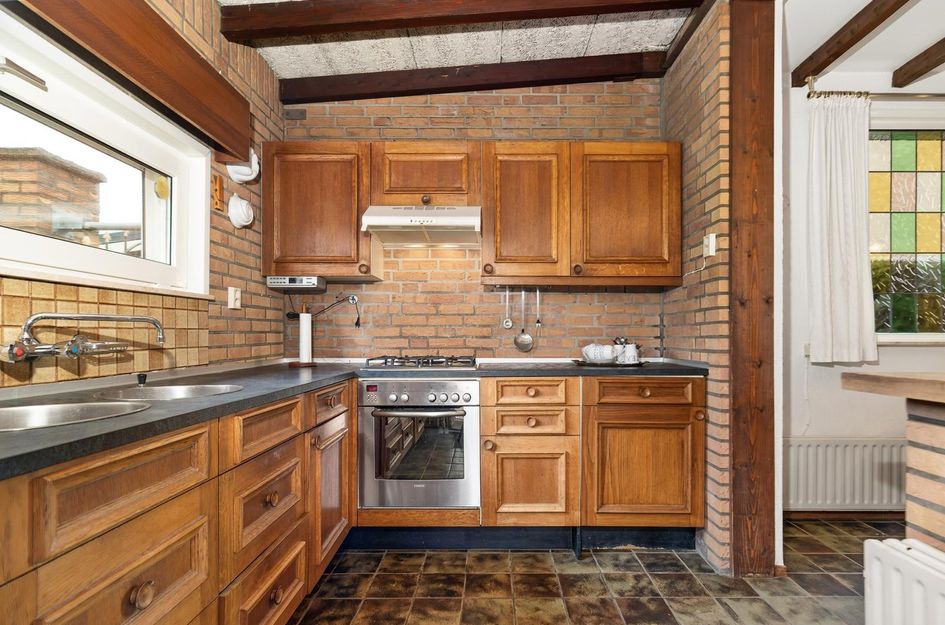 Dross Ecrevissestraat 32