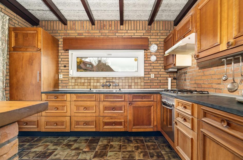 Dross Ecrevissestraat 32