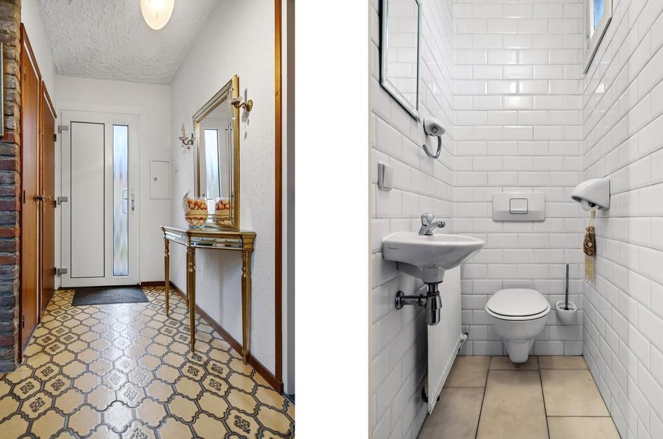 Dross Ecrevissestraat 32