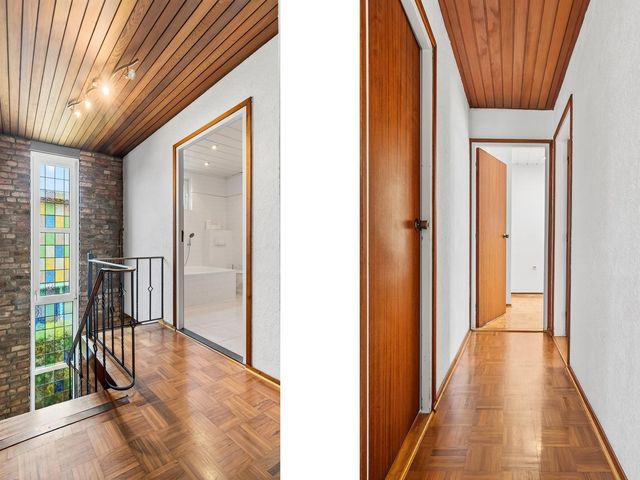 Dross Ecrevissestraat 32, Stein