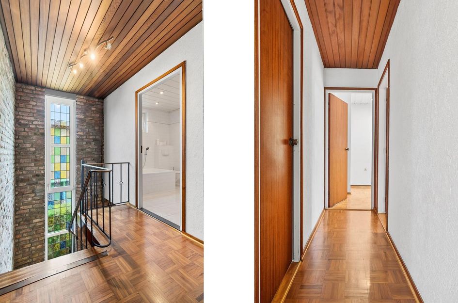 Dross Ecrevissestraat 32