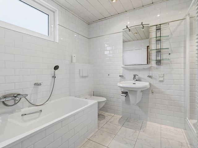 Dross Ecrevissestraat 32, Stein