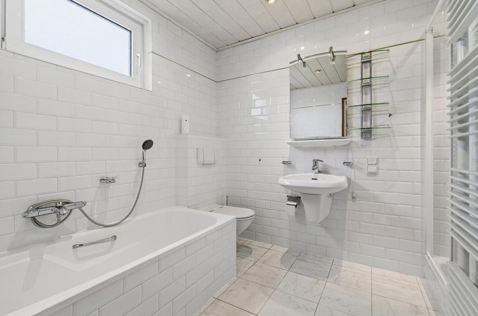 Dross Ecrevissestraat 32