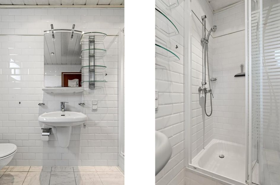 Dross Ecrevissestraat 32