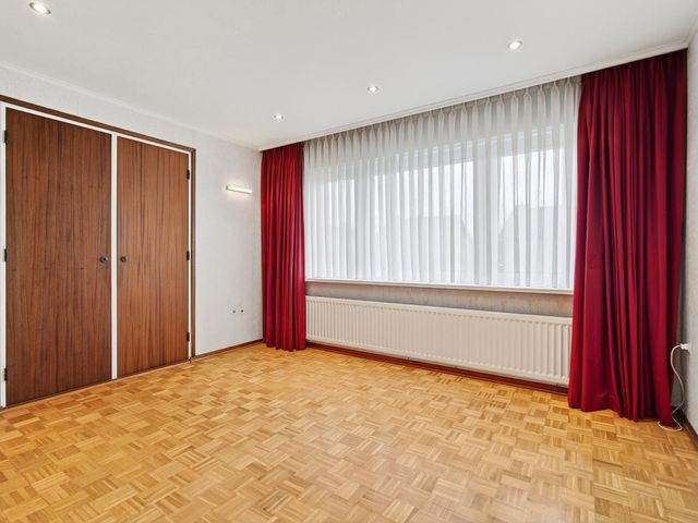 Dross Ecrevissestraat 32, Stein