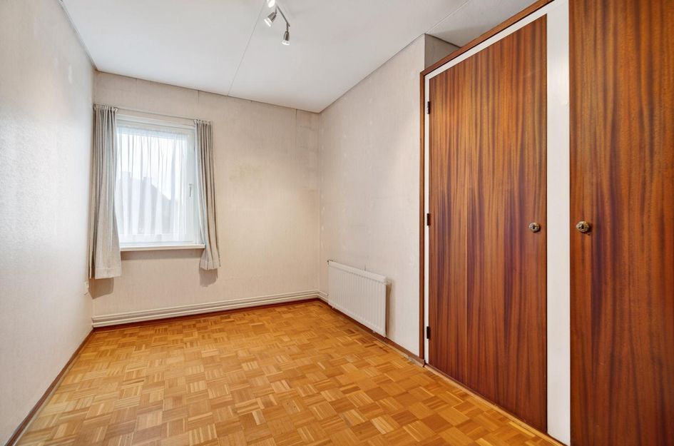 Dross Ecrevissestraat 32