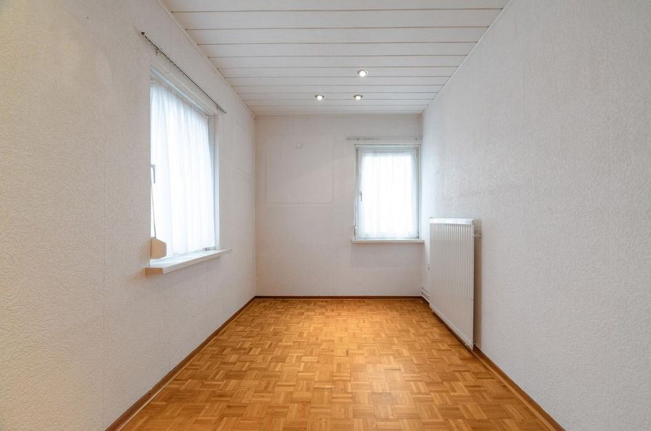 Dross Ecrevissestraat 32