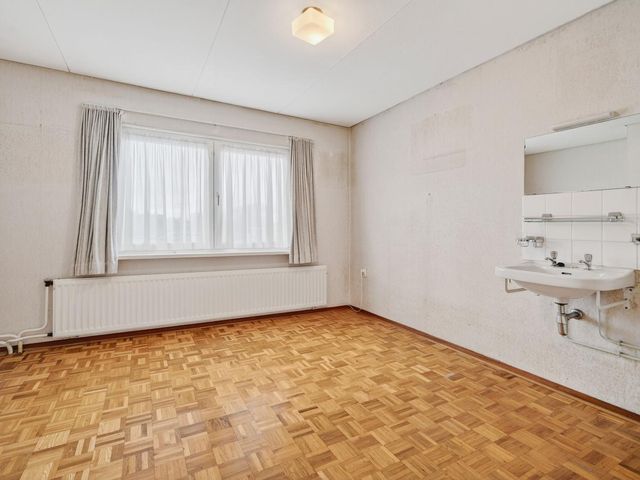 Dross Ecrevissestraat 32, Stein