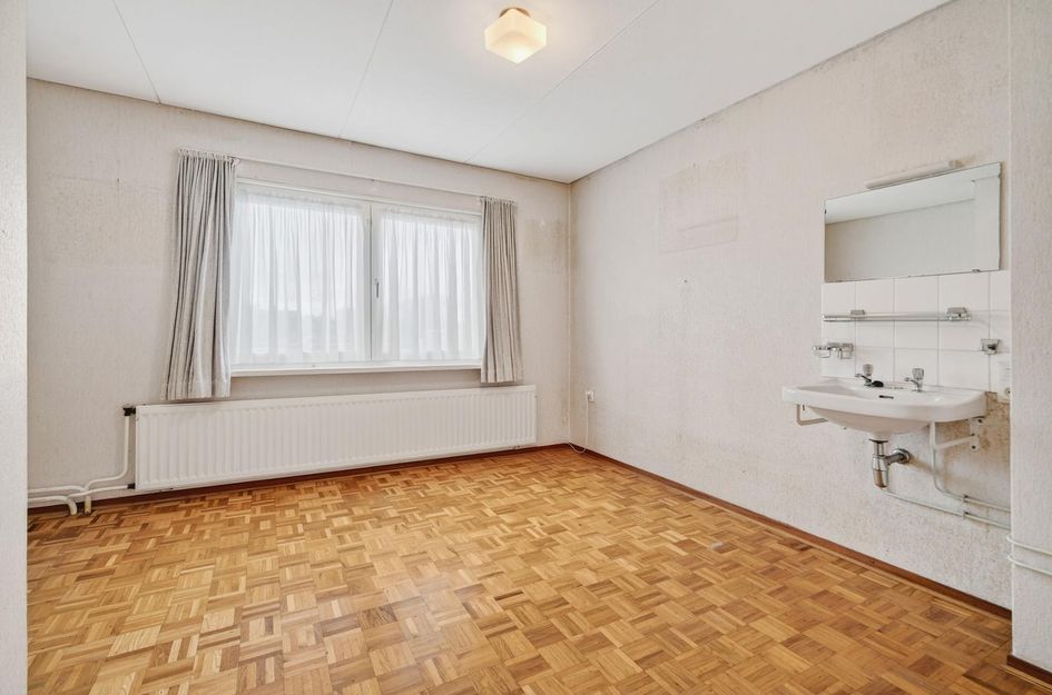 Dross Ecrevissestraat 32