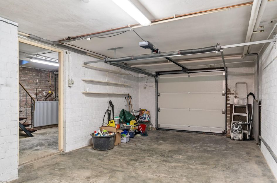 Dross Ecrevissestraat 32