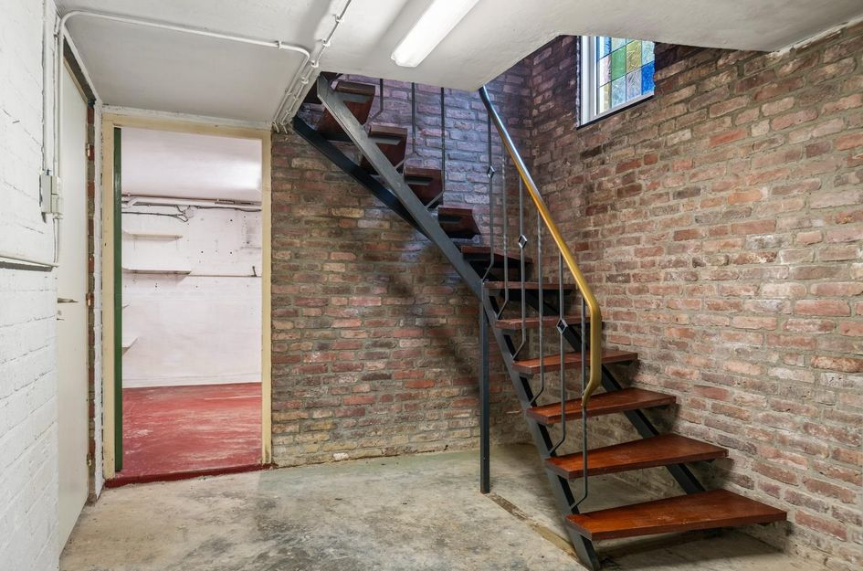 Dross Ecrevissestraat 32