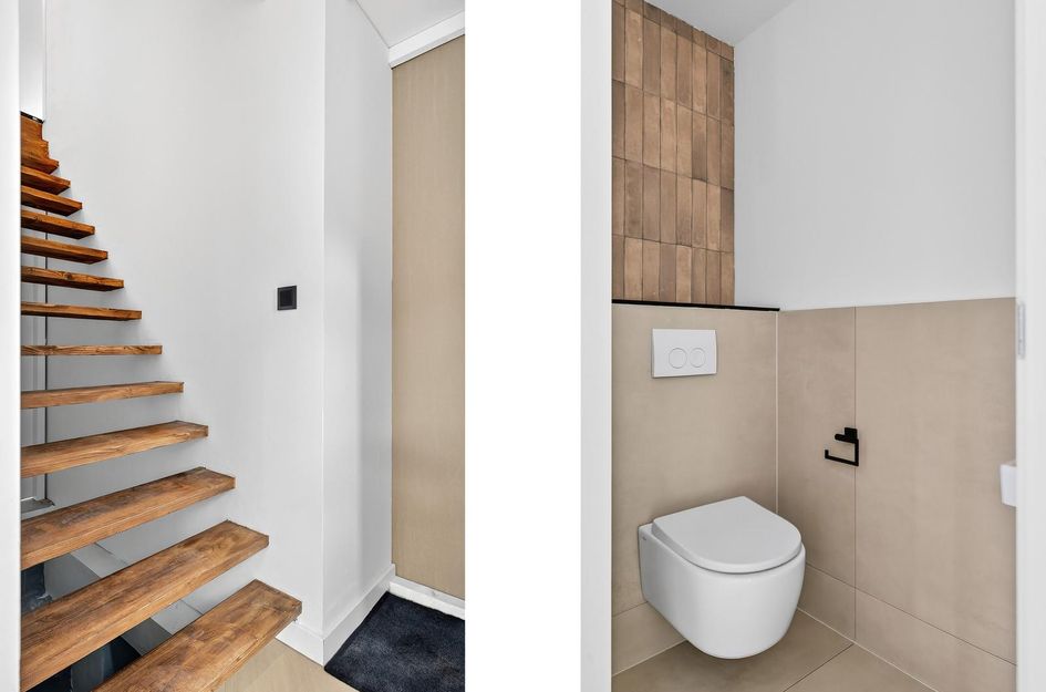 Sint Barbarastraat 118