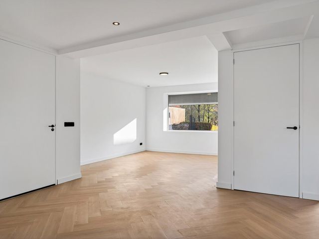 Sint Barbarastraat 118, Heerlen