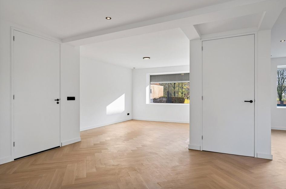 Sint Barbarastraat 118