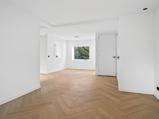 Sint Barbarastraat 118, Heerlen